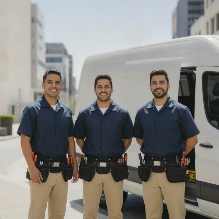 Advogado Direito Do Trabalho Para Empregadores equipe em Vinhedo