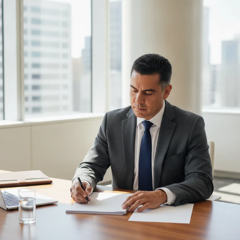 Advogado Direito Do Trabalho Para Empregadores serviço em Vinhedo